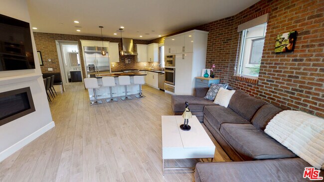 Photo - 12860 S Seaglass Cir