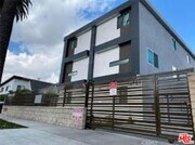 Photo - 14759 Friar St