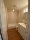 Photo - Santa Barbara - Cute two bedroom, one bath upstairs home near Cottage Hospital.