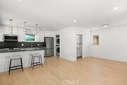 Photo - 31661 Lobo St