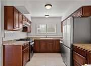 Photo - 2140 E Hildy Ln