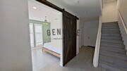 Photo - Coming Soon: Beautifully Furnished 3Bd 3.5Ba Condo in Costa Mesa