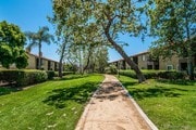 Photo - 7405 Charmant Dr Unit 2103