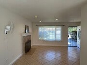Photo - Ontario single 3 bed 2 bath single house