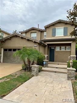 Photo - 20619 Lugano Way House