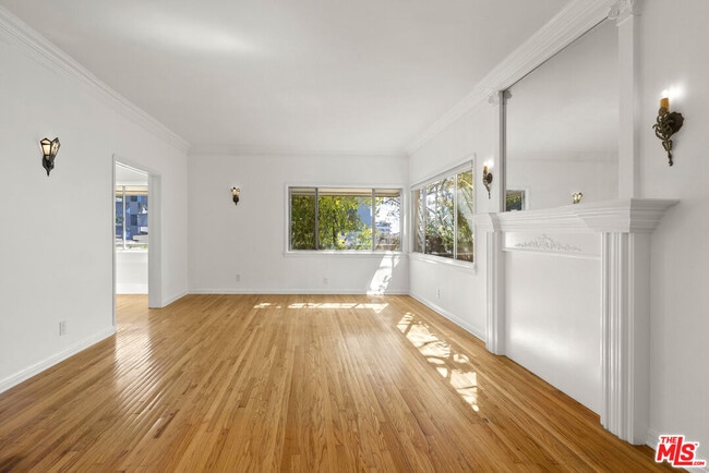 Photo - 1326 Londonderry View Dr Unit 3