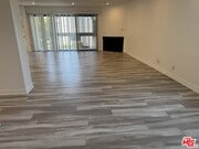 Photo - 4542 Willis Ave Condo Unit 202
