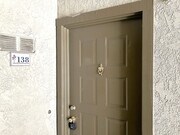 Photo - ARROW RTE UNIT 138 RANCHO CUCAMONGA 91730 ...