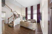 Photo - 27503 Wellsley Way House