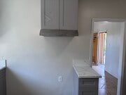 Photo - 1012 N Ditman Ave House