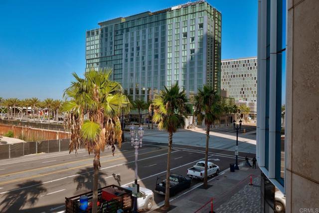 Photo - 888 W E St Unit 306