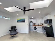 Photo - 5618 Raber St Apartment Unit 5620