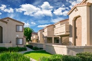 Photo - Spruce Village Apartments