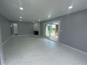 Photo - Spacious 3-Bedroom Home for Rent – Westminster