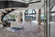 Photo - 24301 Sylvan Glen Rd