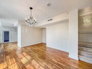 Photo - Stunning 2B+Den/2BA Condo in Downtown San ... Unit 108