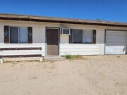 Photo - Ocotillo Ave Apt 5826-5828 Unit Ocotillo Ave Apt 5826