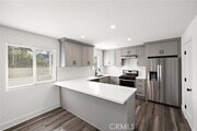 Photo - 161 Avenida Florencia House