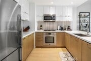 Photo - 400 S Broadway Condo Unit 1701