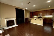 Photo - 6400 Marbella Ln