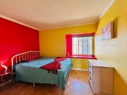 Photo - 8871 Belmont St