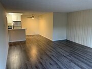 Photo - 10779 Woodbine St Apartment Unit 100