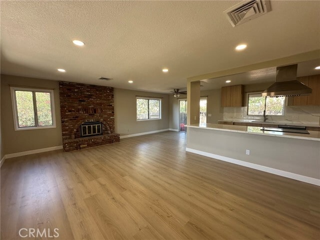Photo - 56809 Kismet Rd House