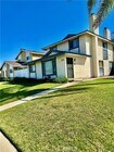 Photo - 338 E Meats Ave