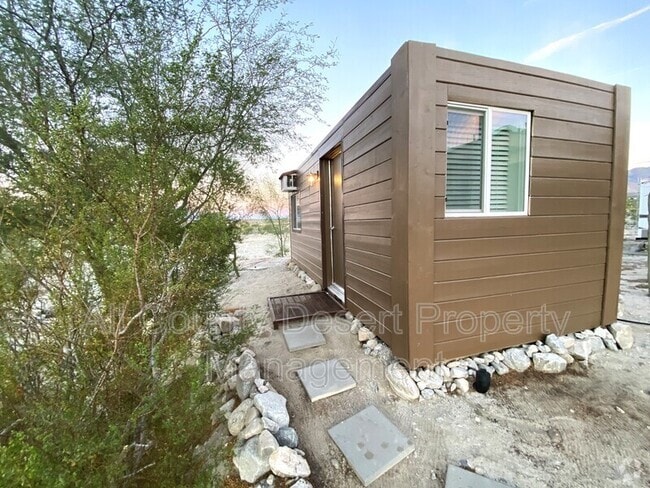 Building Photo - 28561 Sunnyslope St Rental