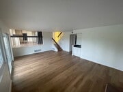 Photo - Lovely La Costa 4 Bedroom Home On Quiet Cul-De-Sac