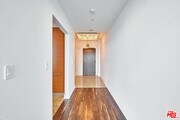 Photo - 900 W Olympic Blvd Unit 35i