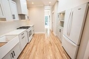 Photo - Recenty Updated 1916 California Bungalow f... House