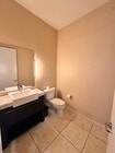 Photo - Luxury Townhome Living in the Heart of Downtown Long Beach | 2 Bed + 2.5 Bath | 1,875 SF