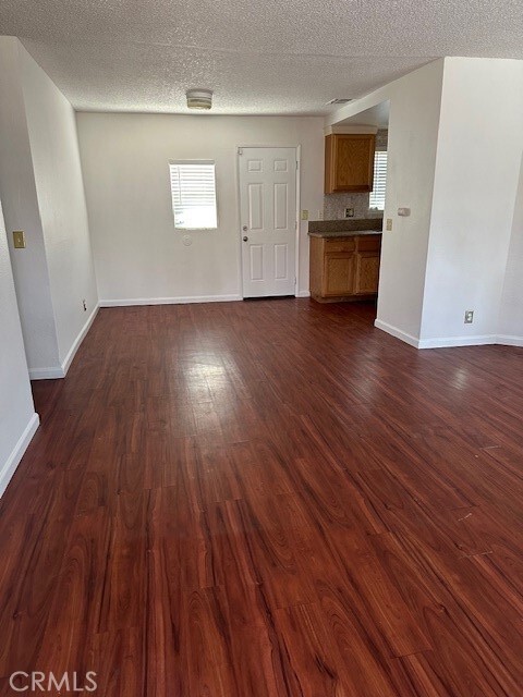 Photo - 20289 Thunderbird Rd