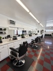 Photo - 13501 Paramount Blvd Unit Barber Shop