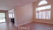 Photo - 7310 E La Cumbre Dr
