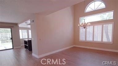 Photo - 7310 E La Cumbre Dr
