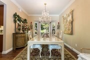 Photo - 30311 Goodspring Dr House