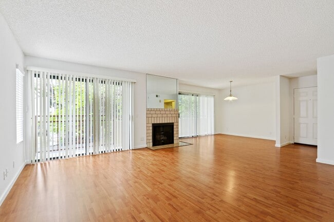Photo - 10604 Wilkins Ave Unit 101