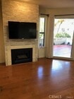 Photo - 950 Cagney Ln Unit 101