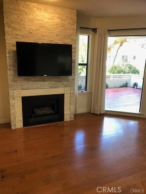 Photo - 950 Cagney Ln Unit 101