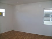 Photo - 1466 S Sherbourne Dr Unit 6