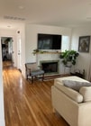 Photo - 2 Bedroom Cottage Just Blocks from the Beach in Ocean Beach