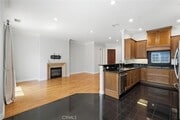 Photo - 11528 Verona Dr