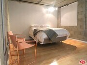 Photo - 1130 Flower St Condo Unit 113-113