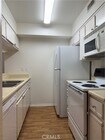 Photo - 10655 Lemon Ave Unit 2401