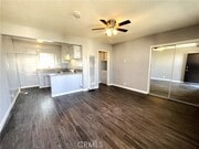 Photo - 4750 W Broadway Apartment Unit L