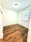 Photo - Spacious 3 bedroom Condo  in Portola Sprin...