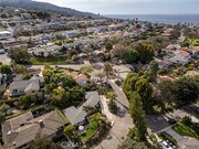 Photo - 301 Via Linda Vista