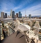 Photo - Thurman Lofts